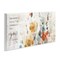 Stupell Industries Knowing You Have It Motivational Wall Plaque Art